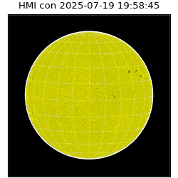 shmi - 2025-07-19T19:58:45.900000