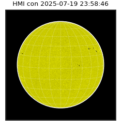 shmi - 2025-07-19T23:58:46