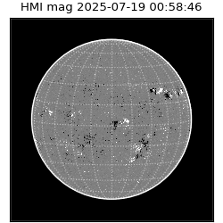 shmi - 2025-07-19T00:58:46.100000