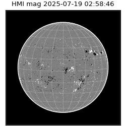 shmi - 2025-07-19T02:58:46.100000