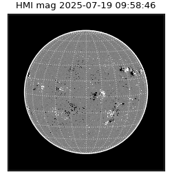 shmi - 2025-07-19T09:58:46.200000