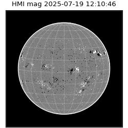 shmi - 2025-07-19T12:10:46.100000