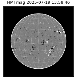 shmi - 2025-07-19T13:58:46