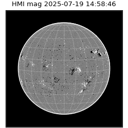 shmi - 2025-07-19T14:58:46