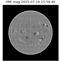 shmi - 2025-07-19T15:58:46