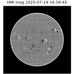 shmi - 2025-07-19T16:58:45.900000