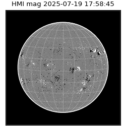 shmi - 2025-07-19T17:58:45.900000