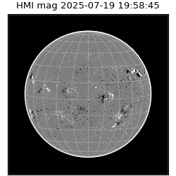 shmi - 2025-07-19T19:58:45.900000