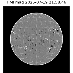 shmi - 2025-07-19T21:58:46