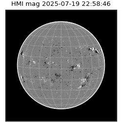shmi - 2025-07-19T22:58:46