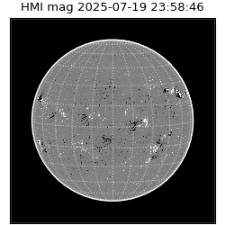 shmi - 2025-07-19T23:58:46