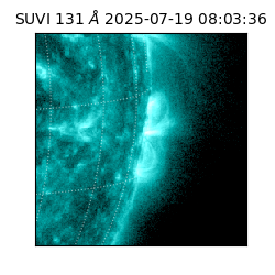 suvi - 2025-07-19T08:03:36.032000