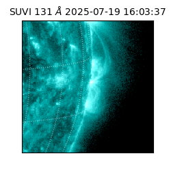 suvi - 2025-07-19T16:03:37.412000