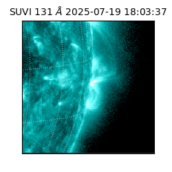 suvi - 2025-07-19T18:03:37.754000