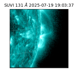 suvi - 2025-07-19T19:03:37.908000