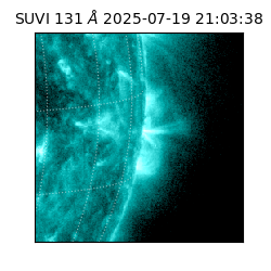 suvi - 2025-07-19T21:03:38.264000