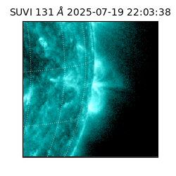 suvi - 2025-07-19T22:03:38.434000