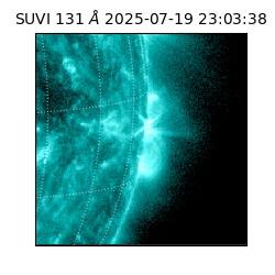 suvi - 2025-07-19T23:03:38.610000