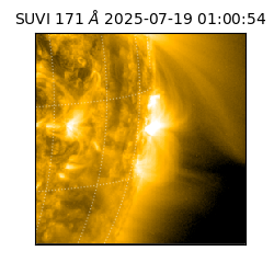 suvi - 2025-07-19T01:00:54.827000