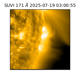 suvi - 2025-07-19T03:00:55.173000