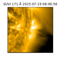 suvi - 2025-07-19T08:00:56.033000