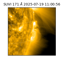 suvi - 2025-07-19T11:00:56.551000