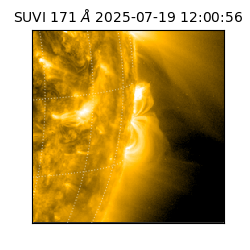 suvi - 2025-07-19T12:00:56.723000