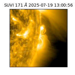 suvi - 2025-07-19T13:00:56.895000