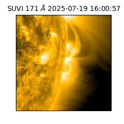 suvi - 2025-07-19T16:00:57.413000