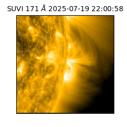 suvi - 2025-07-19T22:00:58.435000