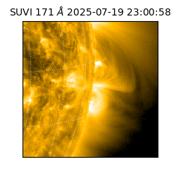 suvi - 2025-07-19T23:00:58.611000