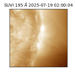 suvi - 2025-07-19T02:00:04.995000