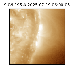 suvi - 2025-07-19T06:00:05.689000