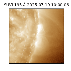 suvi - 2025-07-19T10:00:06.357000