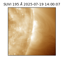 suvi - 2025-07-19T14:00:07.061000