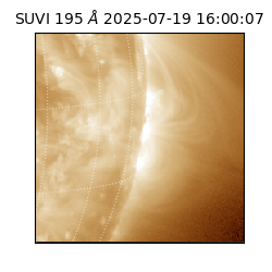 suvi - 2025-07-19T16:00:07.409000