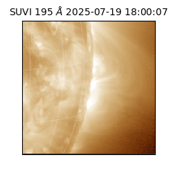 suvi - 2025-07-19T18:00:07.751000