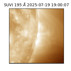 suvi - 2025-07-19T19:00:07.921000