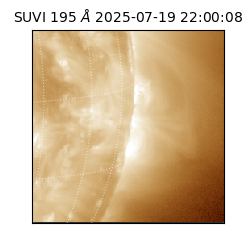 suvi - 2025-07-19T22:00:08.431000