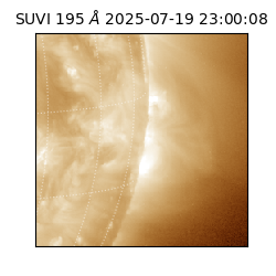 suvi - 2025-07-19T23:00:08.601000
