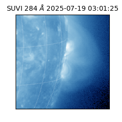 suvi - 2025-07-19T03:01:25.169000