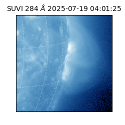 suvi - 2025-07-19T04:01:25.335000