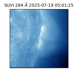 suvi - 2025-07-19T05:01:25.507000