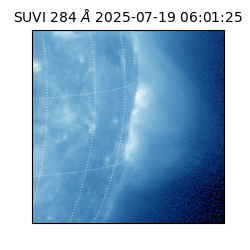 suvi - 2025-07-19T06:01:25.681000