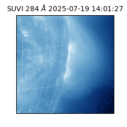 suvi - 2025-07-19T14:01:27.057000