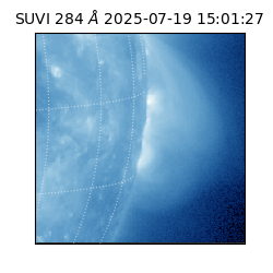 suvi - 2025-07-19T15:01:27.231000