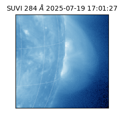 suvi - 2025-07-19T17:01:27.577000