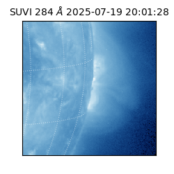 suvi - 2025-07-19T20:01:28.071000