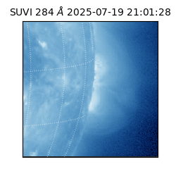 suvi - 2025-07-19T21:01:28.257000