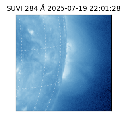 suvi - 2025-07-19T22:01:28.427000